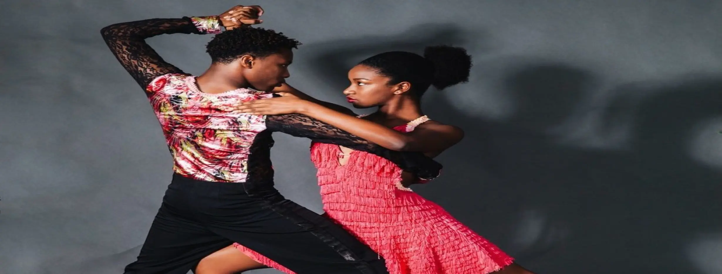 Image for Dance Class
